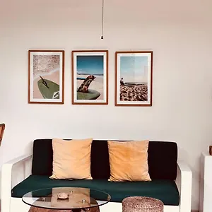 Villa La Belle, Seminyak (Bali)